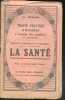 Traite pratique d'hygiene a l'usage des familles - Recettes precieuses et pratiques pour conserver la sante - Ve edition. REDOR H. - P-J. BENOIT ...