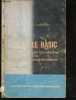 Le basic, une introduction a la programmation - 2e edition revue et corrigee. LARRECHE Jean Claude