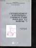 "L'enseignement scientifique : comment faire pour que "" ca marche "" ? - Collection Andre Giordan et Jean Louis Martinand "" Guides pratiques""". ...