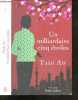 Un milliardaire cinq étoiles - Collection Pavillons. TASH AW, Johan-Frédérik Hel-Guedj (Traduction)