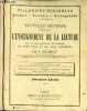 Syllabaire-Regimbeau - Nouvelle methode simplifiant l'enseignement de la lecture par la decomposition du langage en sons purs et en sons articules - ...