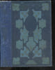 "Agenda des Grands Magasins du ""Printemps"" 1911". COLLECTIF