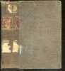 1815 Waterloo - 41e edition. HOUSSAYE henry