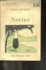 Norine - Collection Une heure d'oubli n°61. FERDINAND FABRE