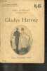 Gladys Harvey - Collection Une heure d'oubli N°62. BOURGET PAUL
