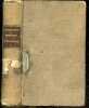 Histoire d'un paysan - 1er volume. ERCKMANN-CHATRIAN