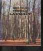 Une ville vegetale La Foret - Association pour le developpement des emplois du bois - 2ee dition revue et mise a jour - la foret ville vegetale, ...