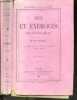 Jeux et exercices des jeunes filles - illustré de 62 vignettes par Fath - 6e edition. Mme DE CHABREUL - FATH