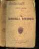 La demoiselle d'honneur - Collection Bibliotheque de ma fille. BISTER HENRY