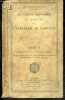 Reglement provisoire de manoeuvre de l'artillerie de campagne - Titre IV instruction d'artillerie - Approuve par le ministtre de la guerre le 8 ...