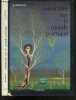 Ouverture sur le monde poetique - 3e edition. DELAUNAY G. - LAGARDE J.P. (illustrations)