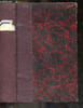 Lettres choisies de Madame de Sevigne - Tome premier + tome second : deux ouvrages reli&eacute;s en un volume. MADAME DE SEVIGNE