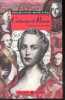 Catherine de russie : l'impératrice libertine - Collection Amoureuses du monde entier. Neels Juliette