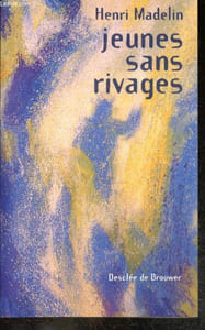 Jeunes sans rivages - heritiers ou novateurs