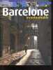 Barcelone Indispensable. Biel Puig, Josep Liz, Pere Vivas, Pla Ricard