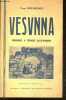 Vesunna - Perigueux a l'epoque gallo-romaine - Les petrocorii, la vesunna gauloise, l'occupation romaine, commerce a vesvnna, luxe et miserre, la vie ...