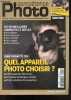 Compétence Photo - Hors serie N°1 Juillet/Aout 2010 - les 50 meilleurs compacts et reflex pour debuter, pour progresser, pour barouder, pour voyager, ...