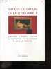 Qu'est-ce qu'un chef-d'oeuvre ? - Collection Art et Artistes. Jean Galard, Werner Spies, Matthias Waschek, ...