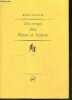 Du temps chez platon et aristote - quatre études - Collection Epiméthée, essais philosophiques. BRAGUE REMI- MARION JEAN LUC- HYPPOLITE JEAN