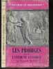 Les prodiges dans l'antiquite classique (Grece, Etrurie et Rome) - Collection Mythes et Religions N°46. RAYMOND BLOCH - Dumezil Georges