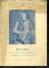 Picasso Nonell Manolo - Picasso et l'art contemporain hispano americain, du 17 mars au 6 mai 1956 - Selection de la IIIe biennale hispano-americaine. ...