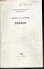 Annuaire de la province de France - Catalogus provinciae galliae societatis jesu - 1999 - a jour au 1er octobre 1998. COLLECTIF
