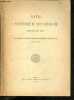 Ratio studiorum superiorum societatis iesu ad normam congregationum generalium XXVIII et XXIX exarata. COLLECTIF