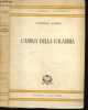 L'anima della calabria - Italia celebre e sconosciuta, volume primo - sotto gli auspici degli enti provinciali per il turismo di Catanzaro e Reggio ...
