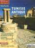 Histoire Antique - janvier fevrier 2009 - N°41 - Tunisie antique- aspasie de milet: prostituee et deesse- l'exode: fiction theologique?- portfolio: ...