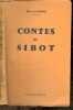 Contes de Sibot. RICON DE LAURENS