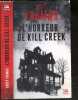 L'Horreur de Kill Creek. Scott Thomas - Domis Benoit (traduction)