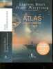 Les Sept Soeurs : Atlas, L'histoire De Pa Salt - roman. Lucinda Riley, Harry Whittaker, Marie-Axelle de La