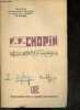 Frederic-Francois Chopin - Collection des biographies pratiques a l'usage des etudiants en musique, N°4. MEYER marie antoine