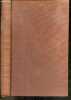 Thesee - Serie French Pantheon Books N°7, premiere edition. ANDRE GIDE - Jacques Schiffrin