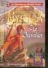 Le chevalier - Le Seigneur-dragon de Mystara, 2 - Les chroniques du Chevalier-Dragon. THORARINN GUNNARSSON- FREDERIQUE LE BOUCHER (trad)