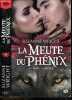 La Meute Du Phénix - Tome 5 : Ryan Conner - Bit-Lit. Suzanne Wright - Bourbonniere Jocelyne (trad)