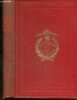 Le Robinson Suisse - Bibliotheque des ecoles et des familles - Nouvelle edition. WYSS J.-R. - Johann Rudolf Wyss