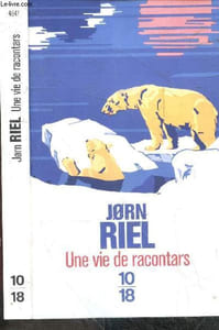 Une vie de racontars