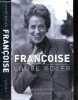 Francoise - Biographie. Laure Adler