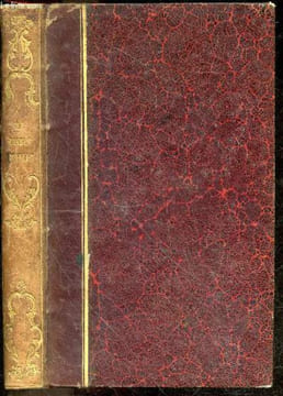 Le diable boiteux, Suivi des pieces : Entretiens serieux et comiques des cheminees de Madrid & Les bequilles du Diable-Boiteux - Nouvelle bibliotheque ...