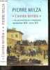 L'année Terrible - Tome 1, La Guerre Franco-Prussienne - Septembre 1870 / Mars 1871. Pierre Milza