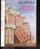 Banlieue mon amour. JEAN DE BOISHUE