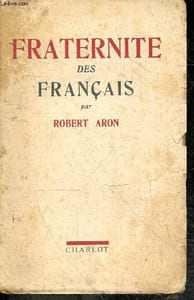 Fraternite des francais