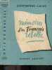 Memoires d'un francais rebelle 1914-48. Georges LOUSTAUNAU-LACAU (Navarre)