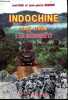 Indochine 1945 - 1954 : 1. La reconquete - Saigon liberee, le delta, l'adversaire, la releve, les hauts plateaux, armee de l'air, marine, corps ...