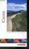 Chine - voyager, decouvrir, partir, rencontrer. Catherine Garnier