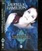 Merry Gentry - Tome 5 : Sous le souffle de mistral. LAURELL K. HAMILTON- LAURENCE LE CHARPENTIER (trad