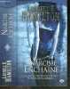 Narcisse Enchaîné - Une aventure d'Anita Blake, tueuse de vampire N°10. LAURELL K. HAMILTON - ISABELLE TROIN (traduction)