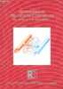 Arteriopathie des membres inferieurs du praticien au specialiste - Collection scientifique Robert & Carriere - La consultation du medecin praticien, ...