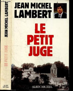Le petit juge